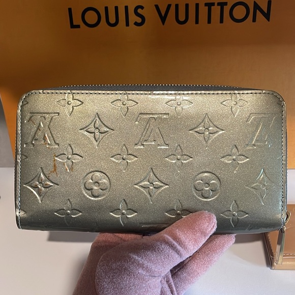 Louis Vuitton Vernis ⭐️BUNDLE⭐️ - Picture 6 of 11